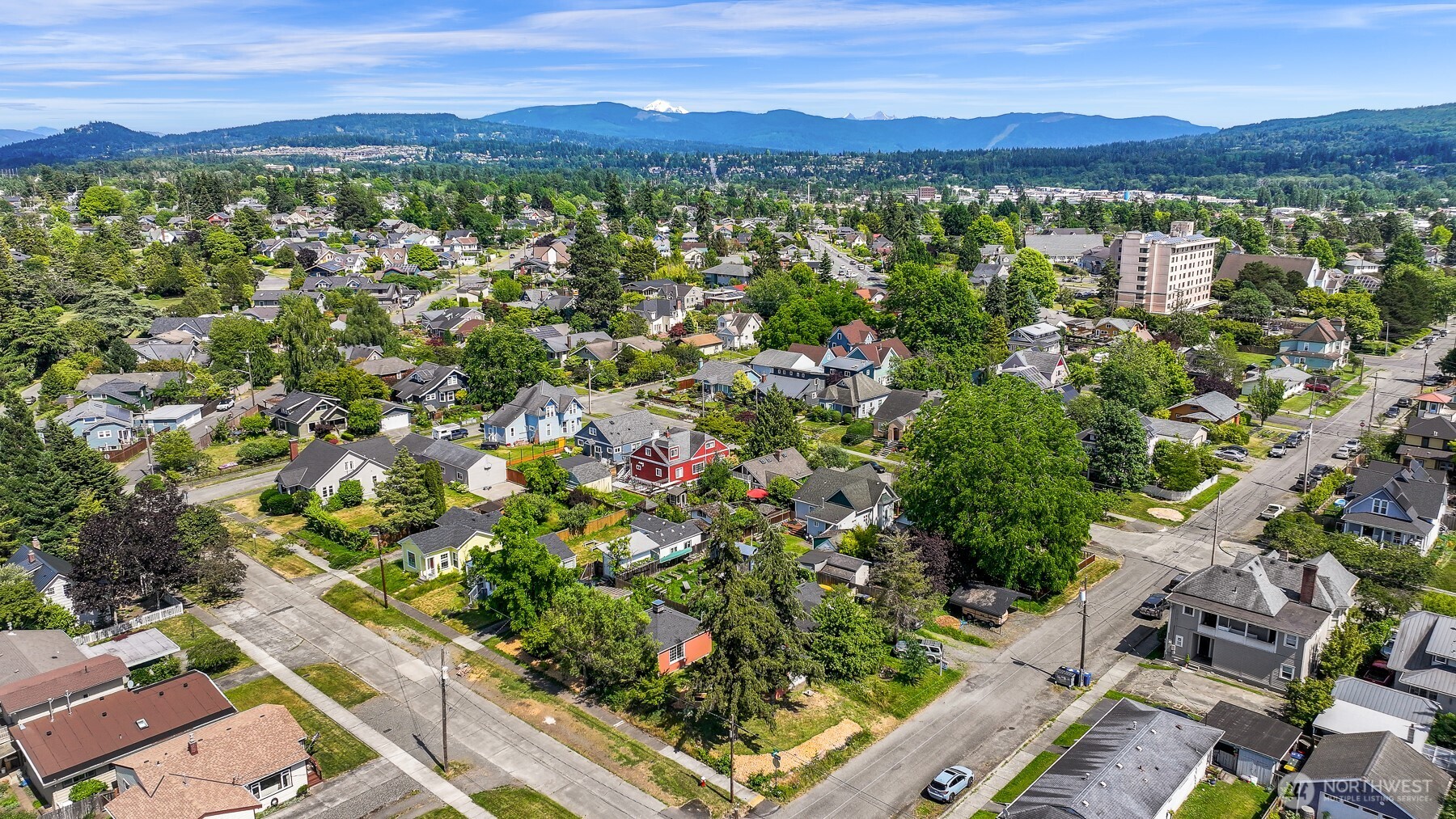 2500 I Street Bellingham, WA 98225 - Photo 34 of 35