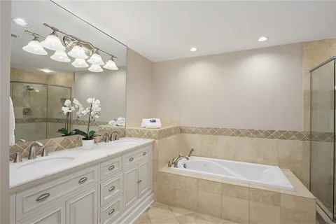$615,000 | 494 Ansley Walk Terrace Northeast, Atlanta, GA 30309