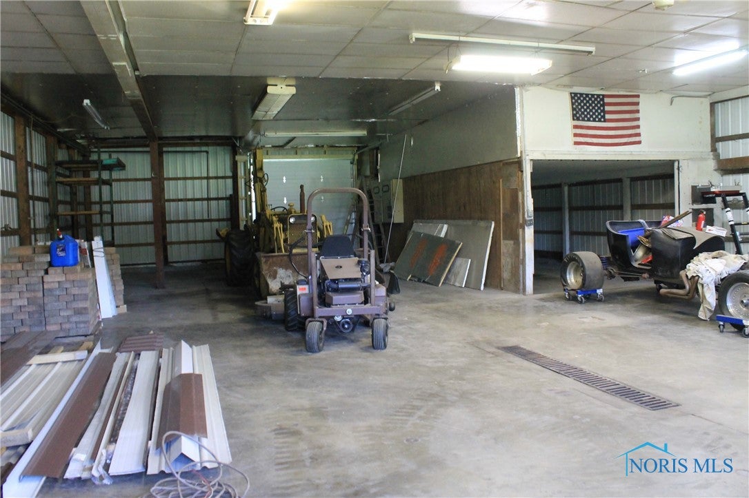 902 North Centennial Road Toledo, OH 43617 - Photo 46 of 50 Gallery Image 46