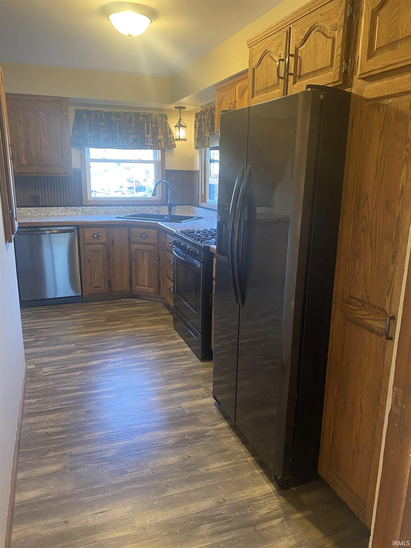 484 West Olson Road Rochester, IN 46975 - Photo 11 of 31