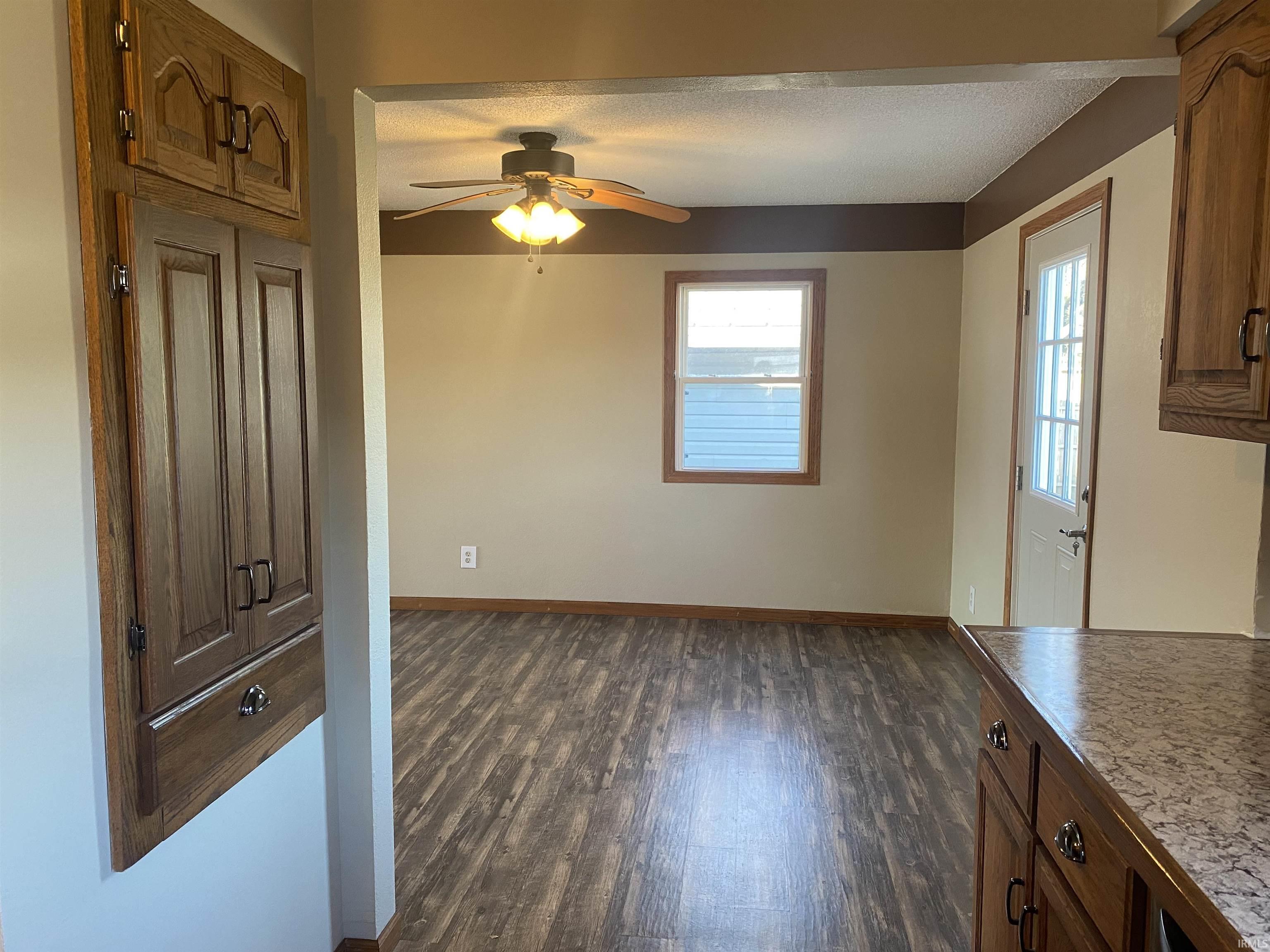 484 West Olson Road Rochester, IN 46975 - Photo 12 of 31