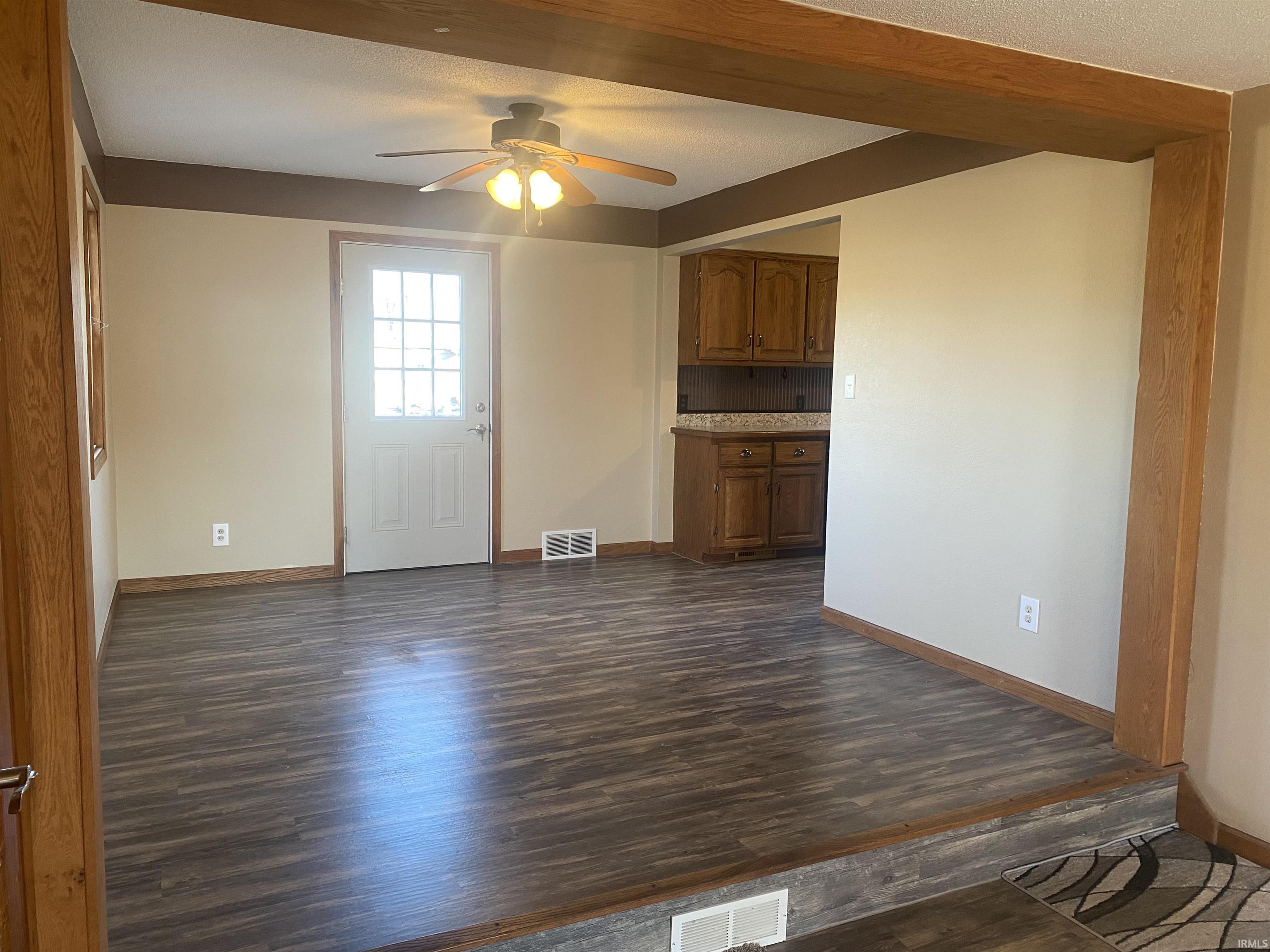484 West Olson Road Rochester, IN 46975 - Photo 13 of 31