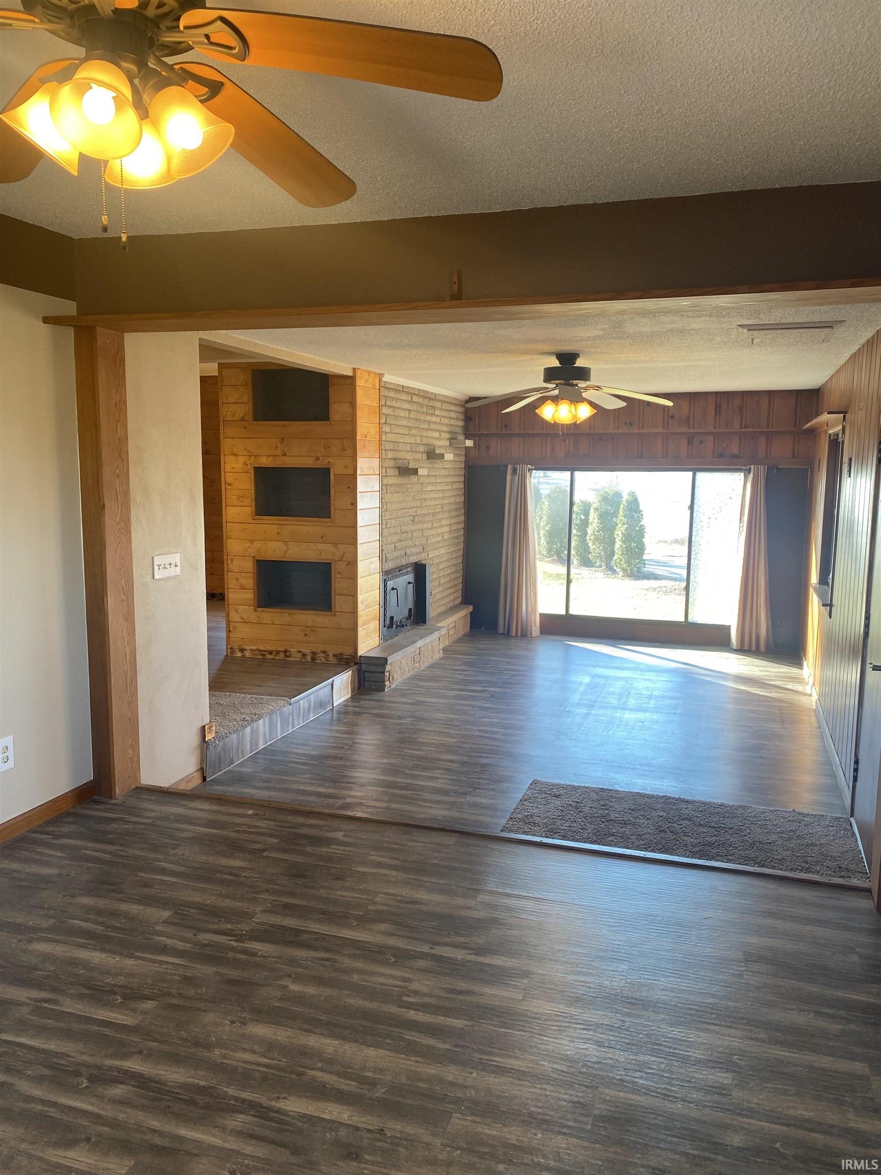 484 West Olson Road Rochester, IN 46975 - Photo 14 of 31