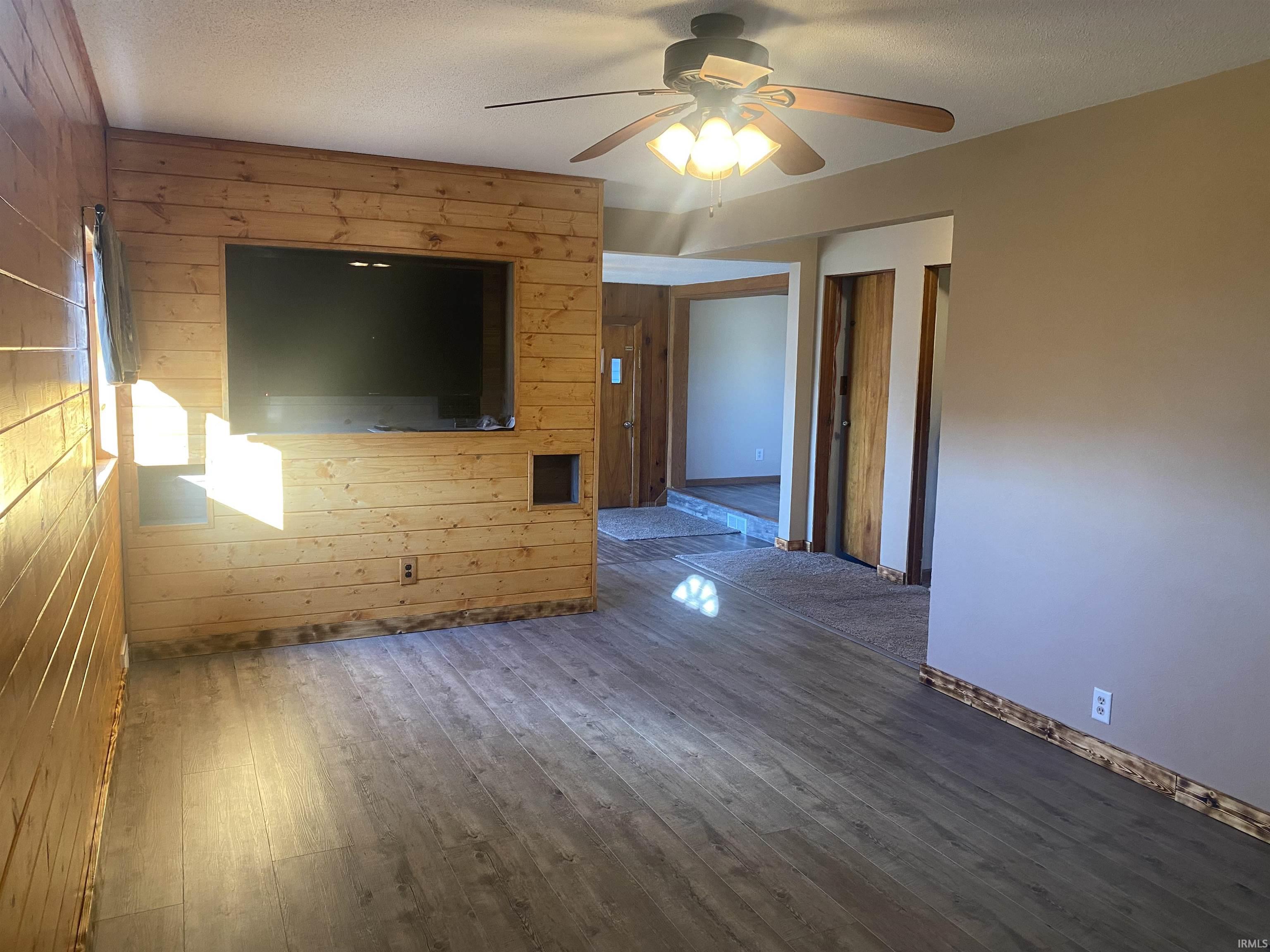 484 West Olson Road Rochester, IN 46975 - Photo 16 of 31