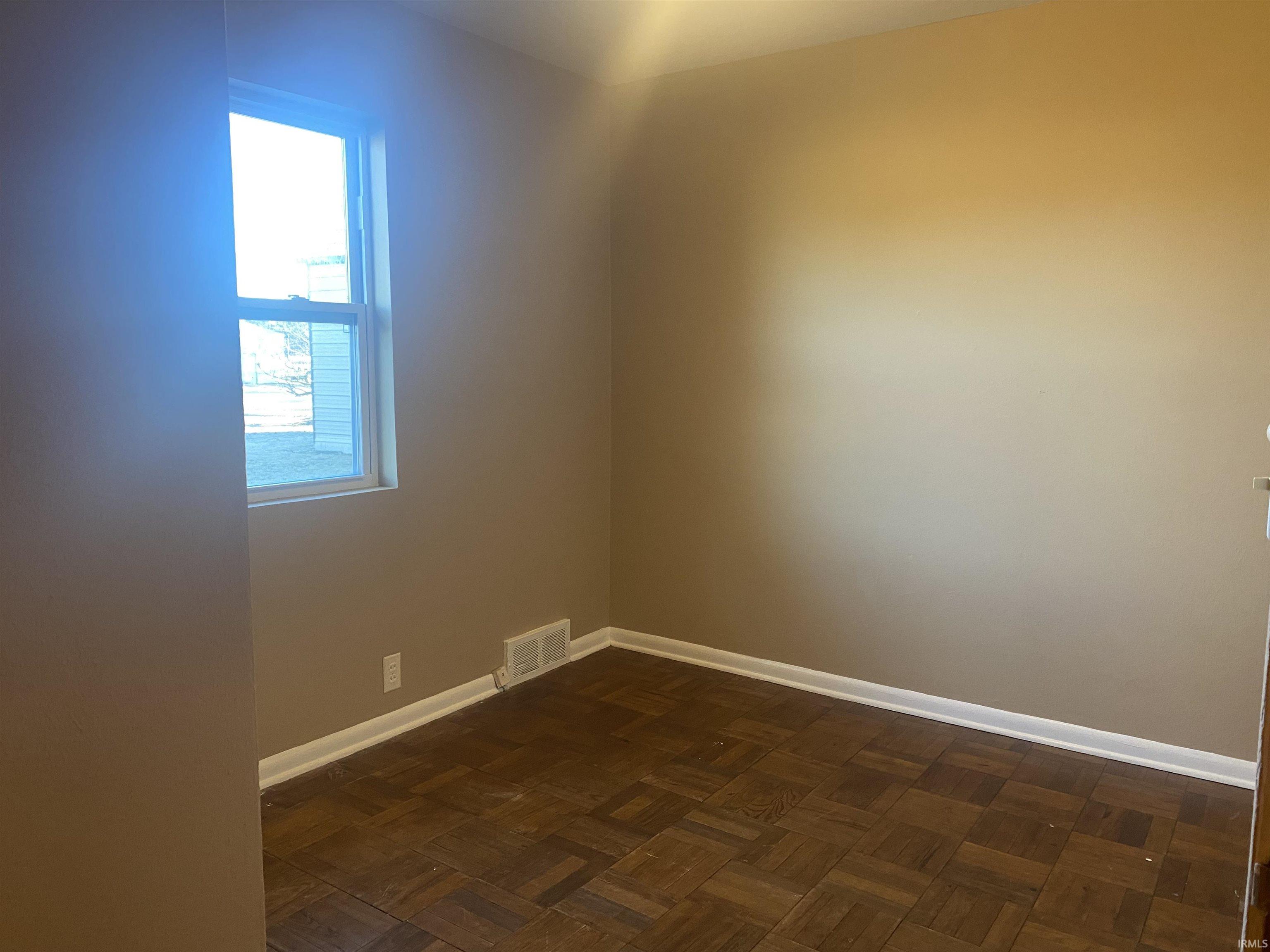 484 West Olson Road Rochester, IN 46975 - Photo 19 of 31