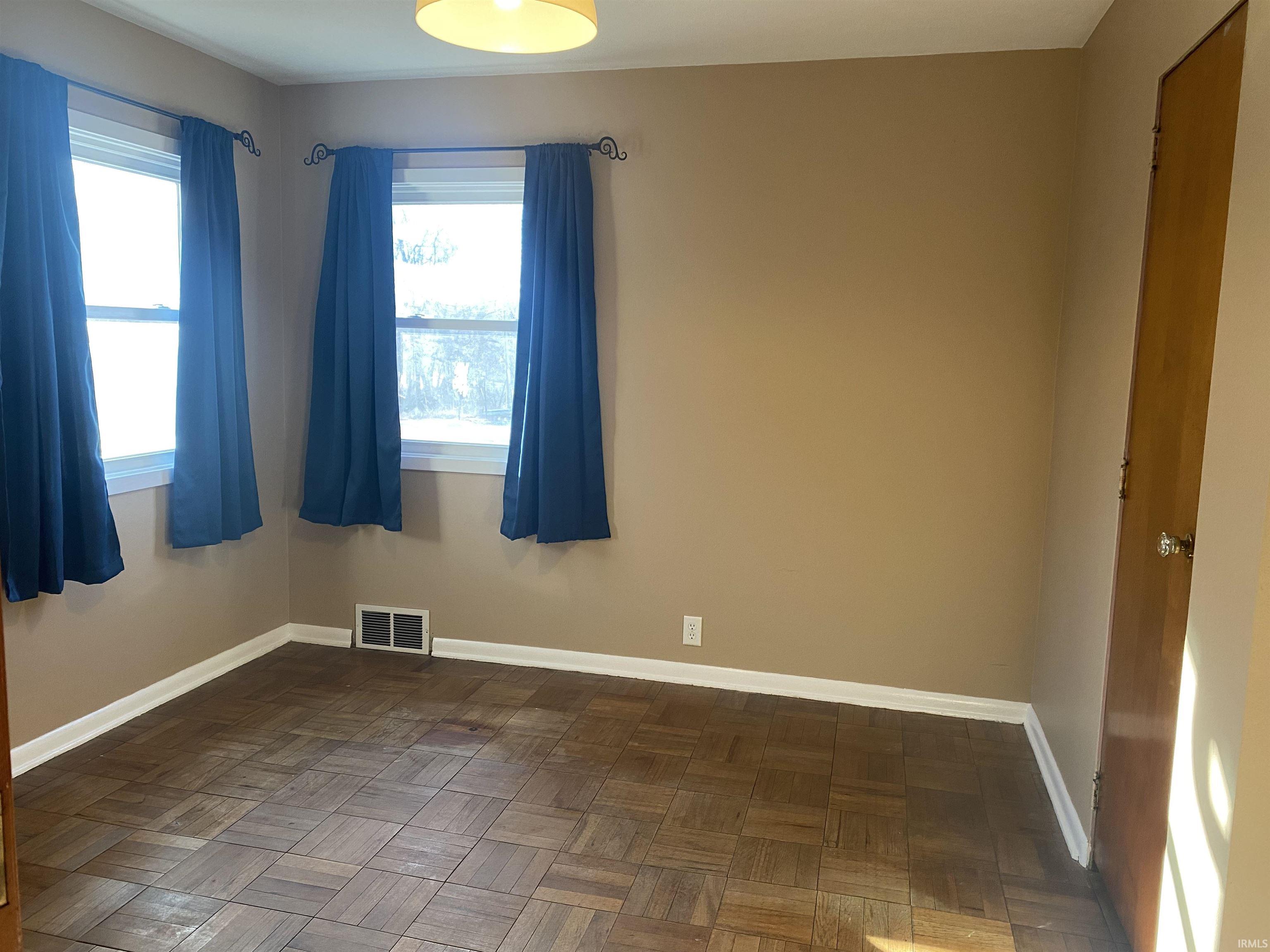 484 West Olson Road Rochester, IN 46975 - Photo 20 of 31