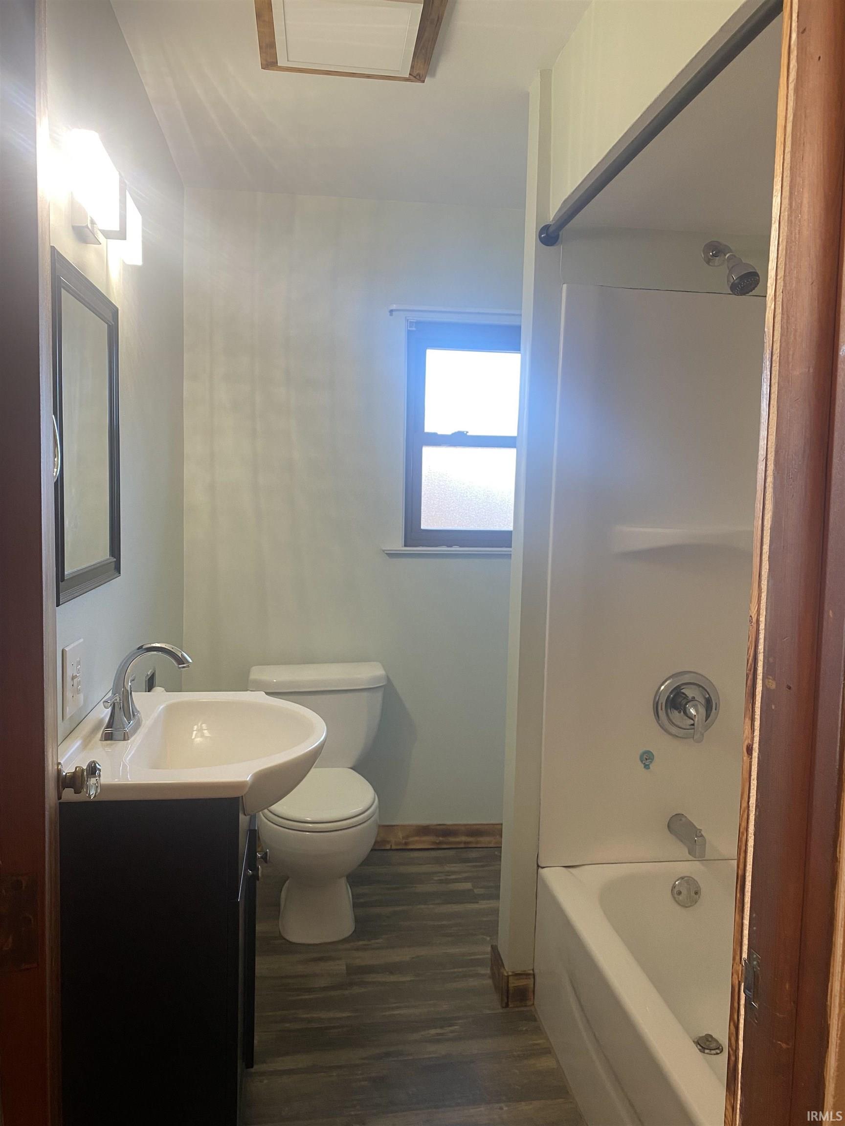 484 West Olson Road Rochester, IN 46975 - Photo 21 of 31