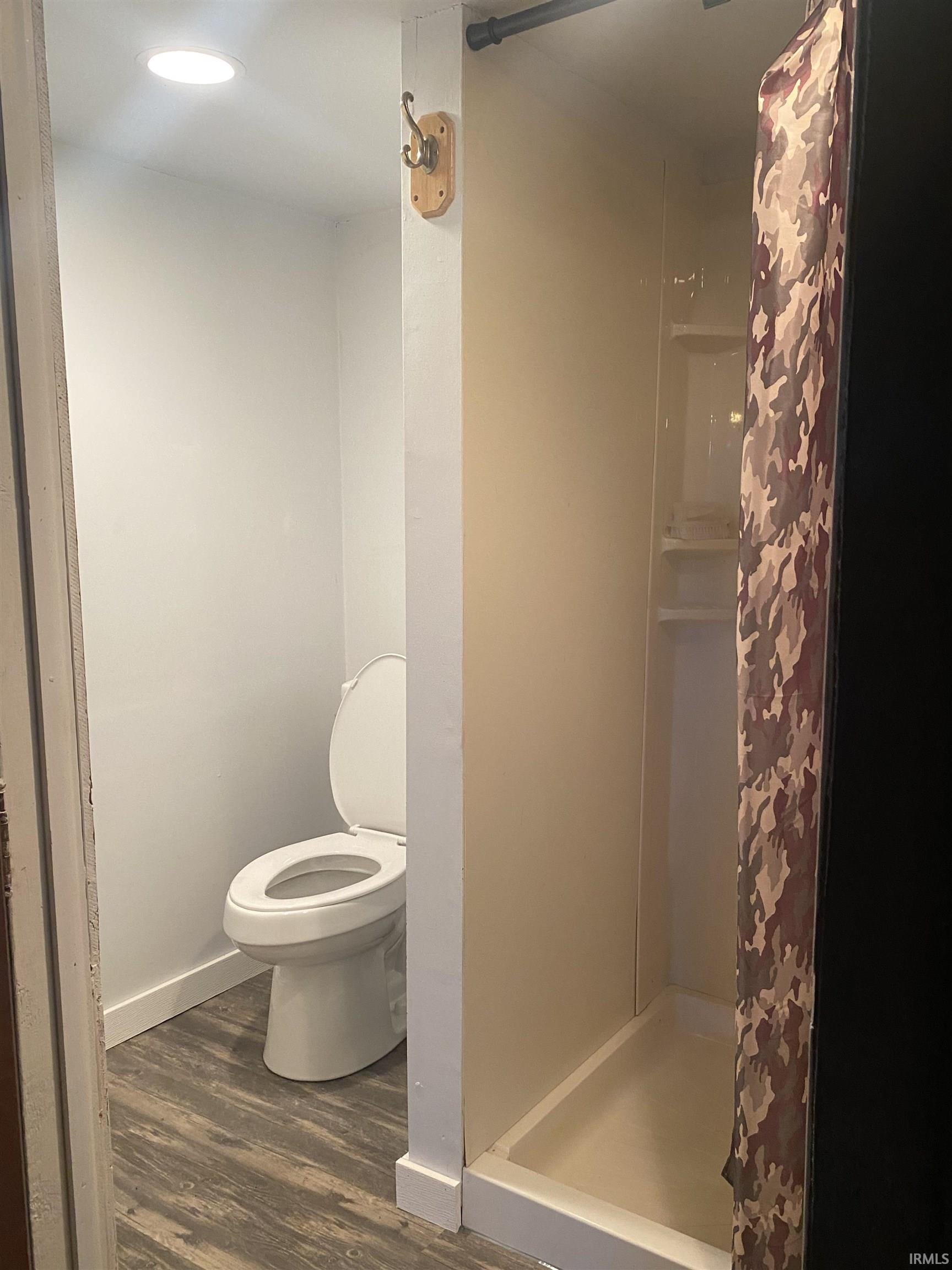 484 West Olson Road Rochester, IN 46975 - Photo 23 of 31