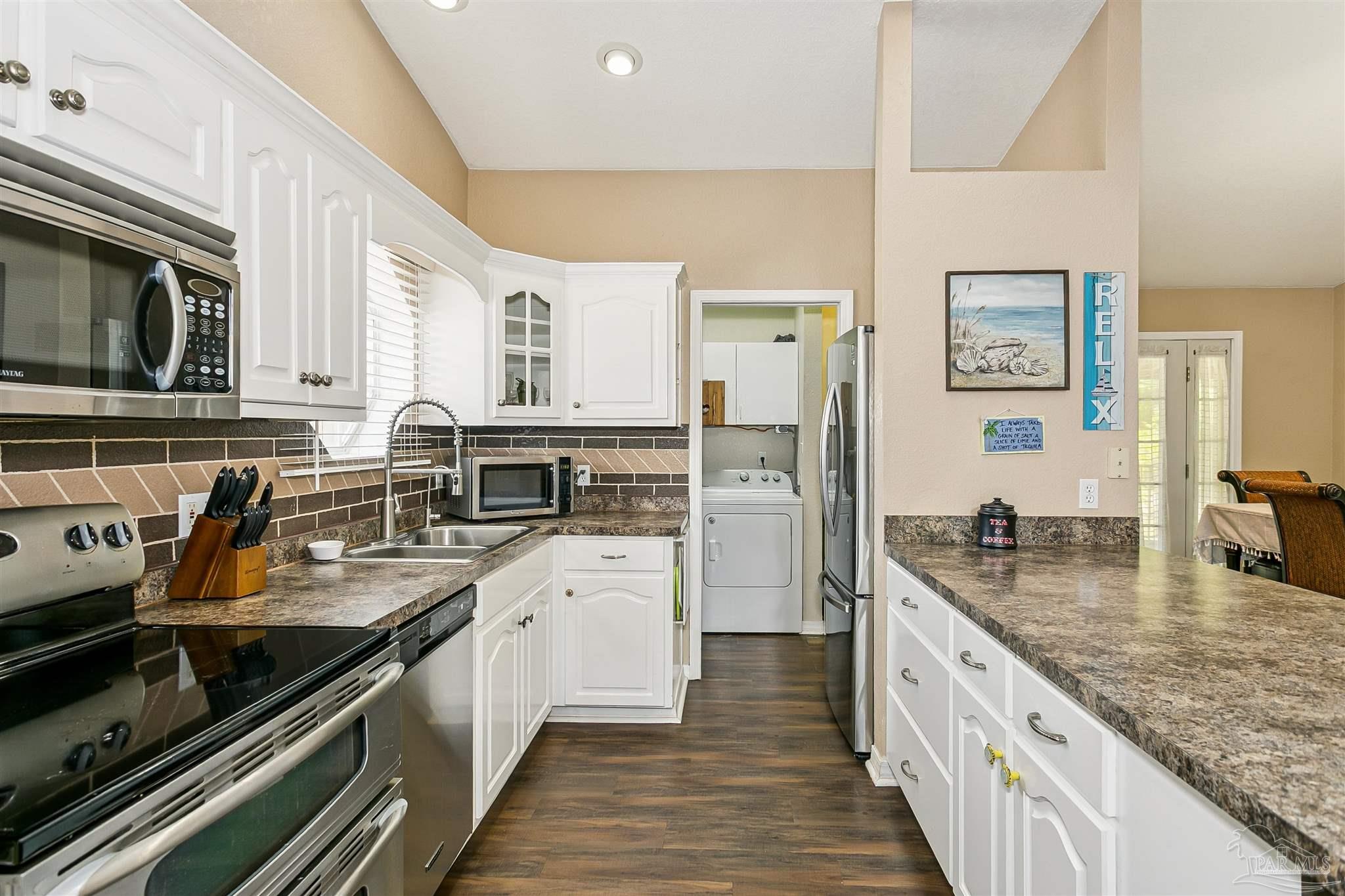 4446 Youpon Road Pensacola, FL 32526 - Photo 13 of 26