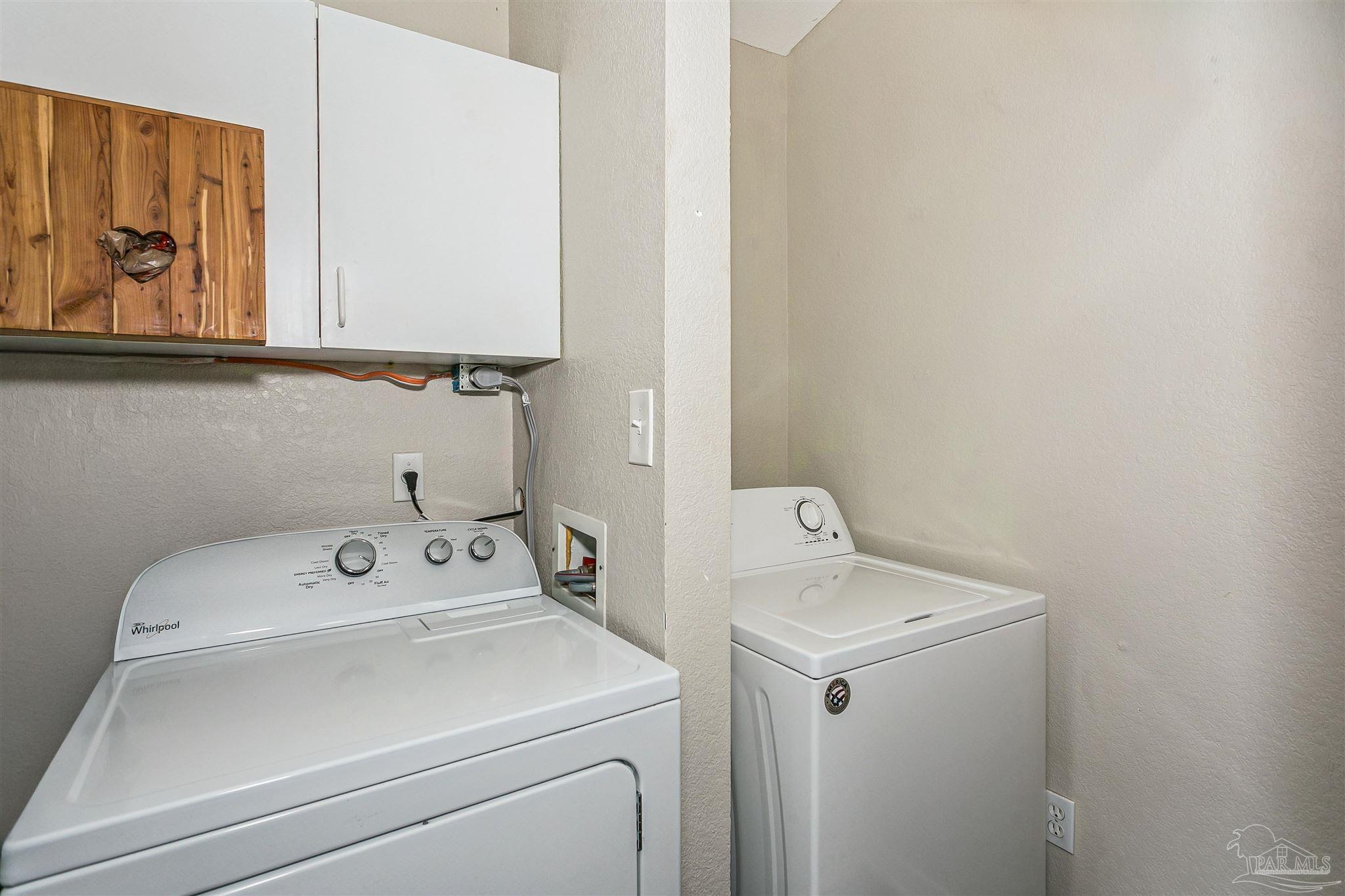 4446 Youpon Road Pensacola, FL 32526 - Photo 14 of 26