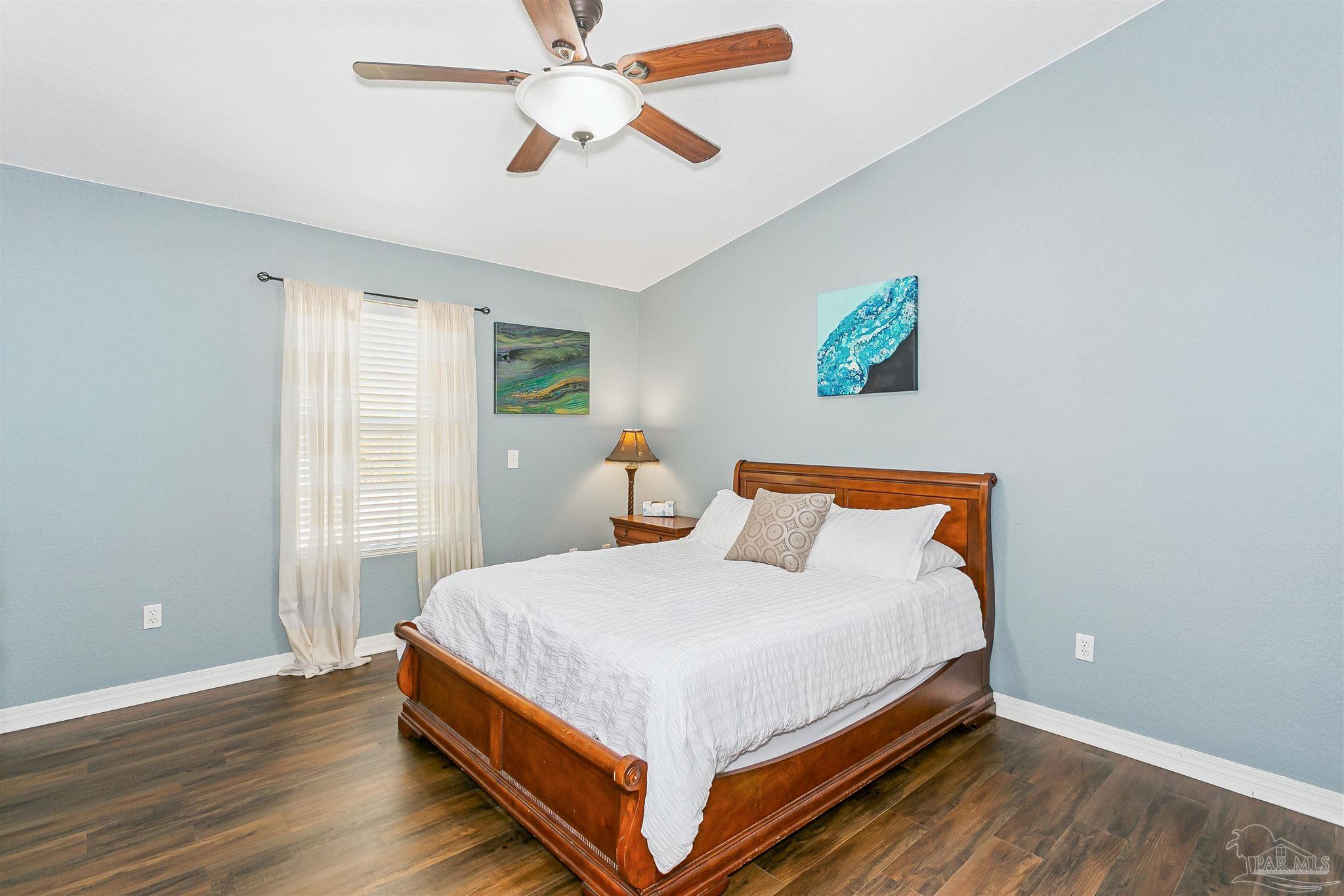 4446 Youpon Road Pensacola, FL 32526 - Photo 15 of 26