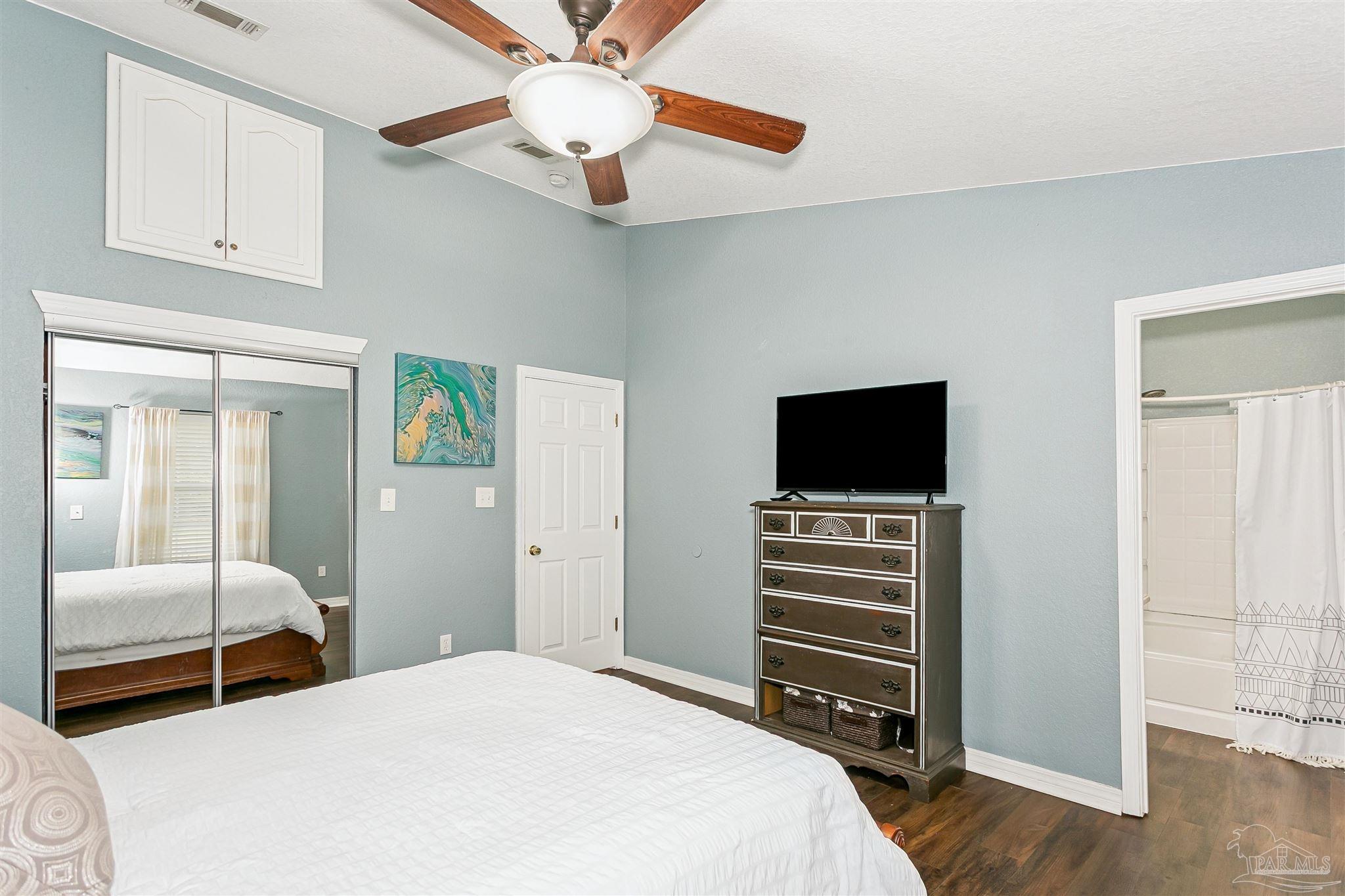 4446 Youpon Road Pensacola, FL 32526 - Photo 16 of 26