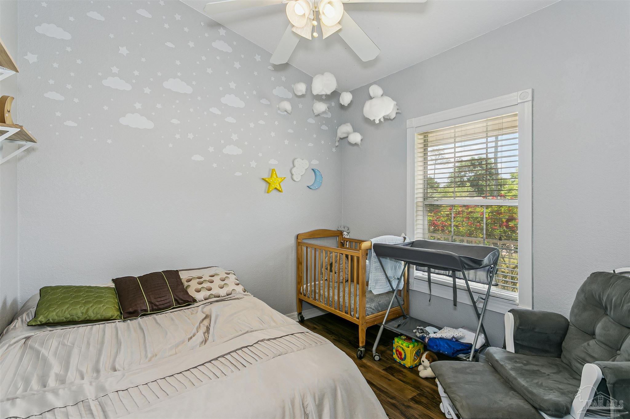 4446 Youpon Road Pensacola, FL 32526 - Photo 18 of 26