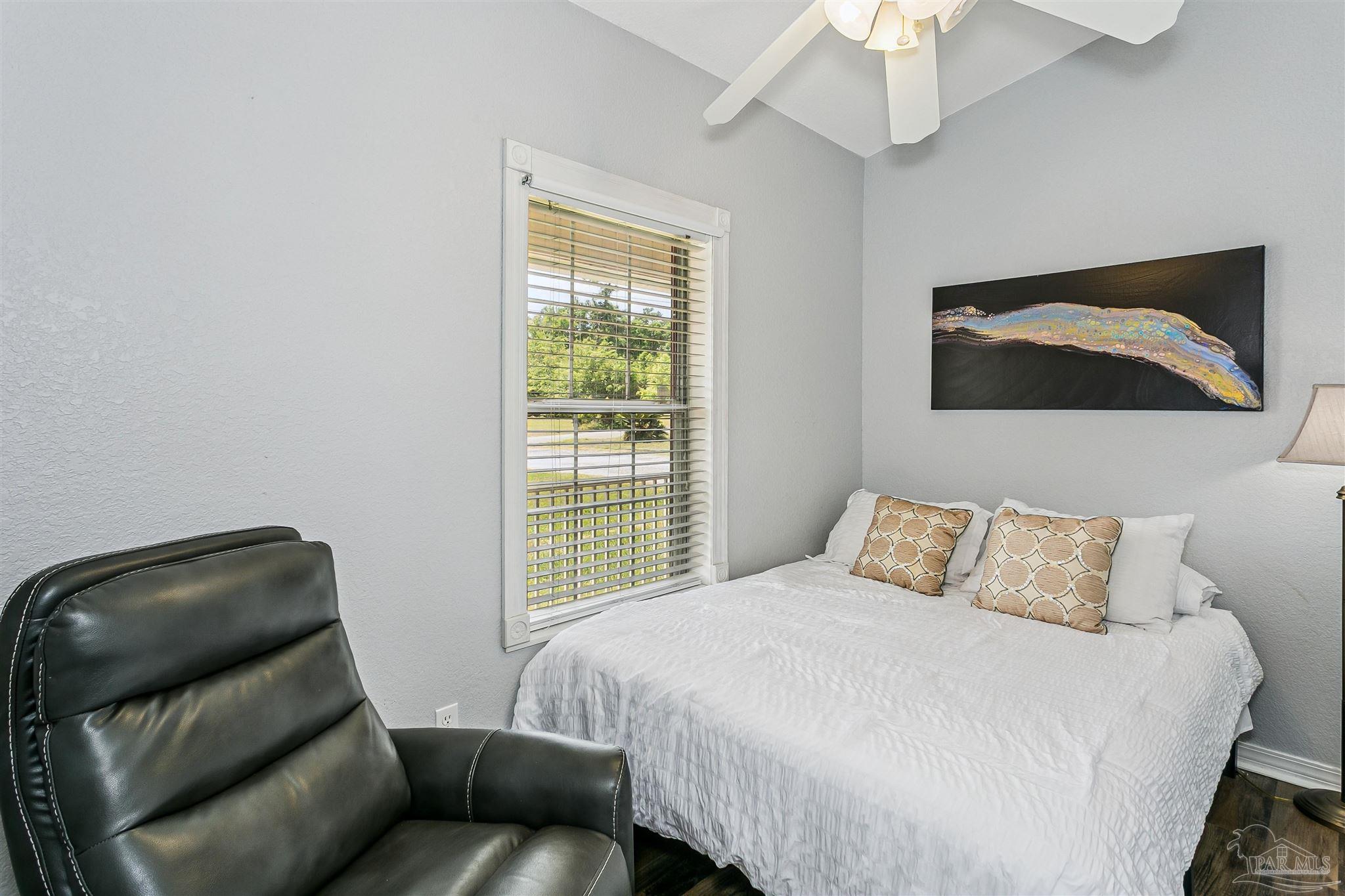 4446 Youpon Road Pensacola, FL 32526 - Photo 19 of 26