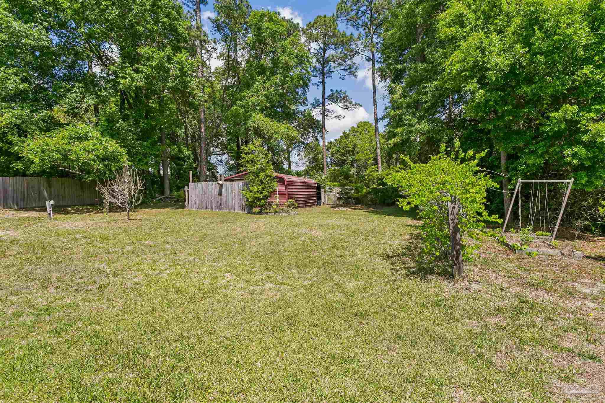 4446 Youpon Road Pensacola, FL 32526 - Photo 26 of 26