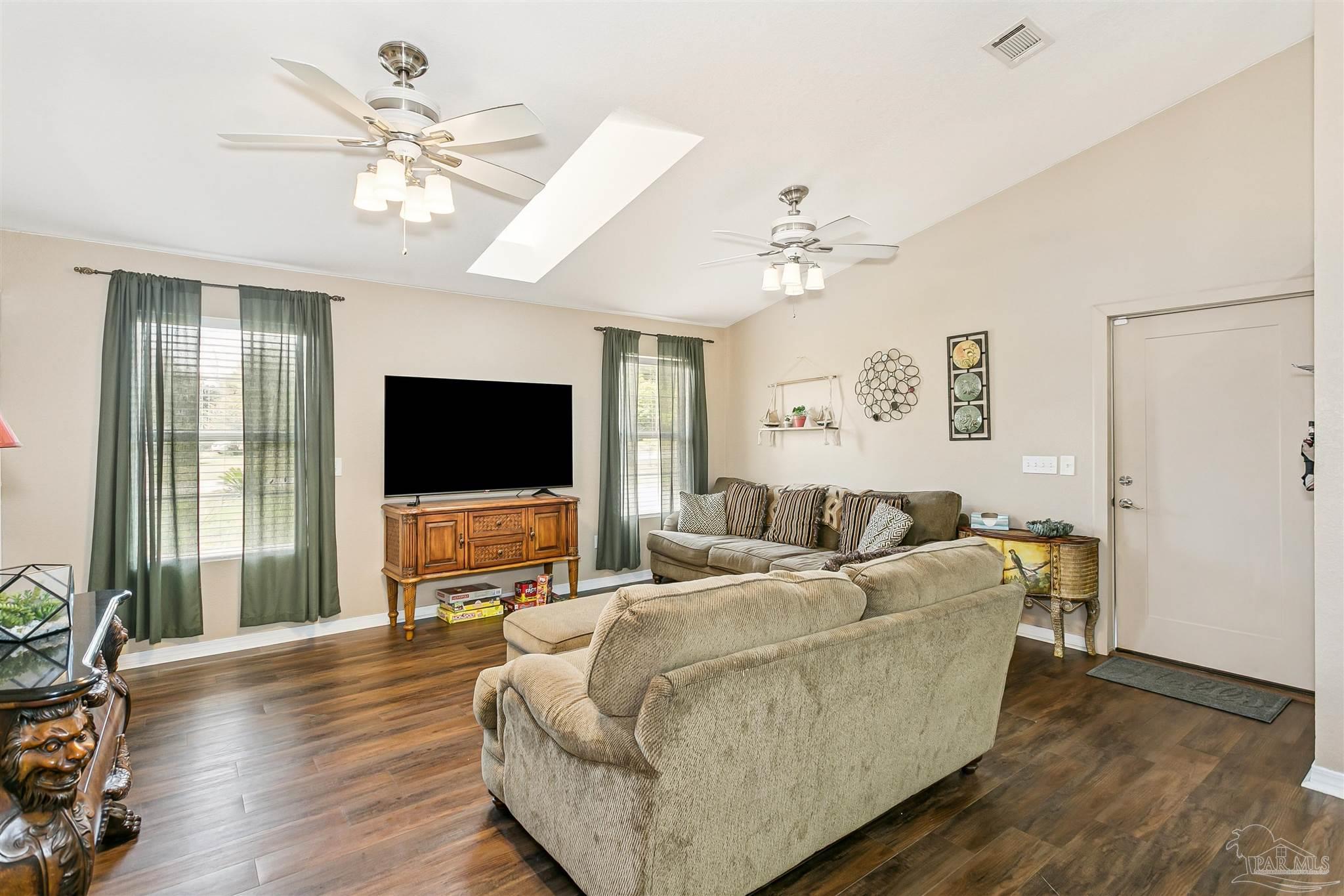 4446 Youpon Road Pensacola, FL 32526 - Photo 6 of 26