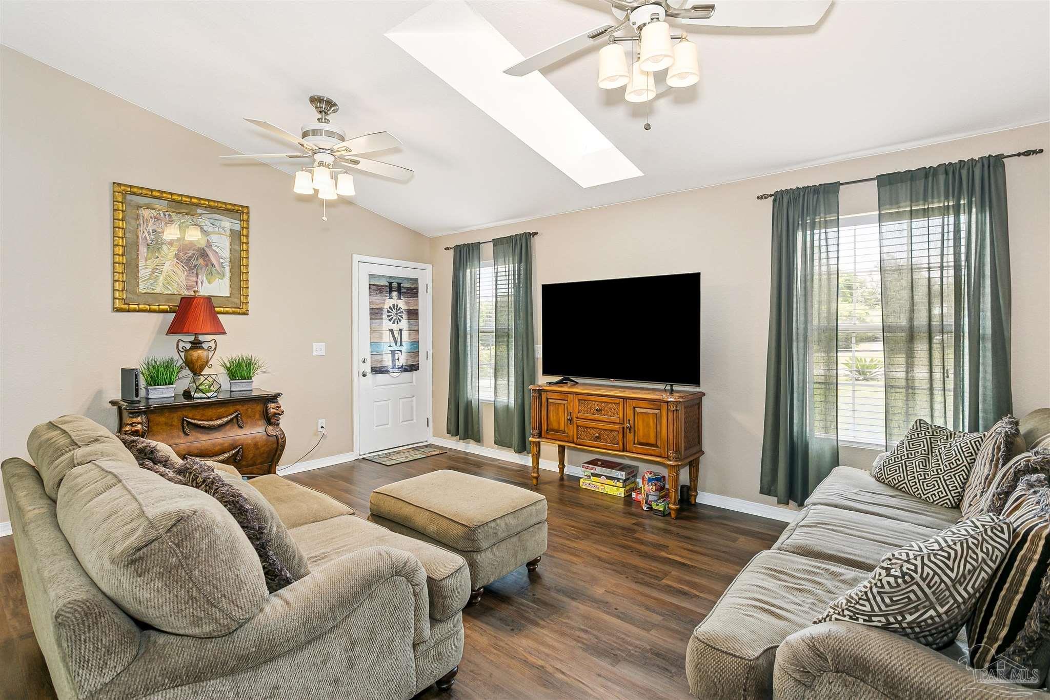 4446 Youpon Road Pensacola, FL 32526 - Photo 7 of 26