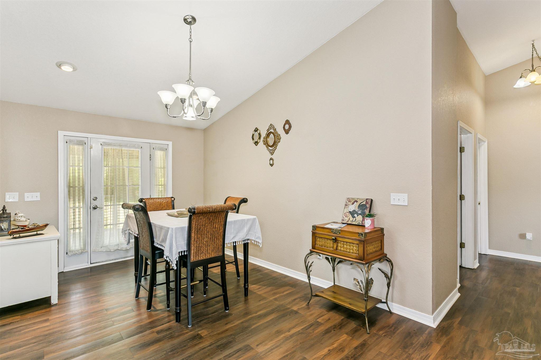 4446 Youpon Road Pensacola, FL 32526 - Photo 8 of 26