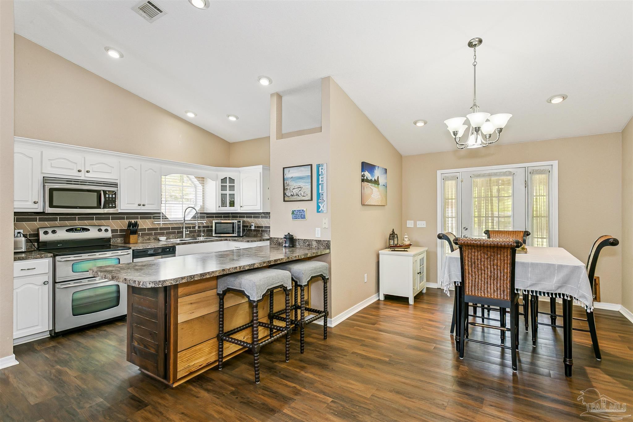 4446 Youpon Road Pensacola, FL 32526 - Photo 9 of 26