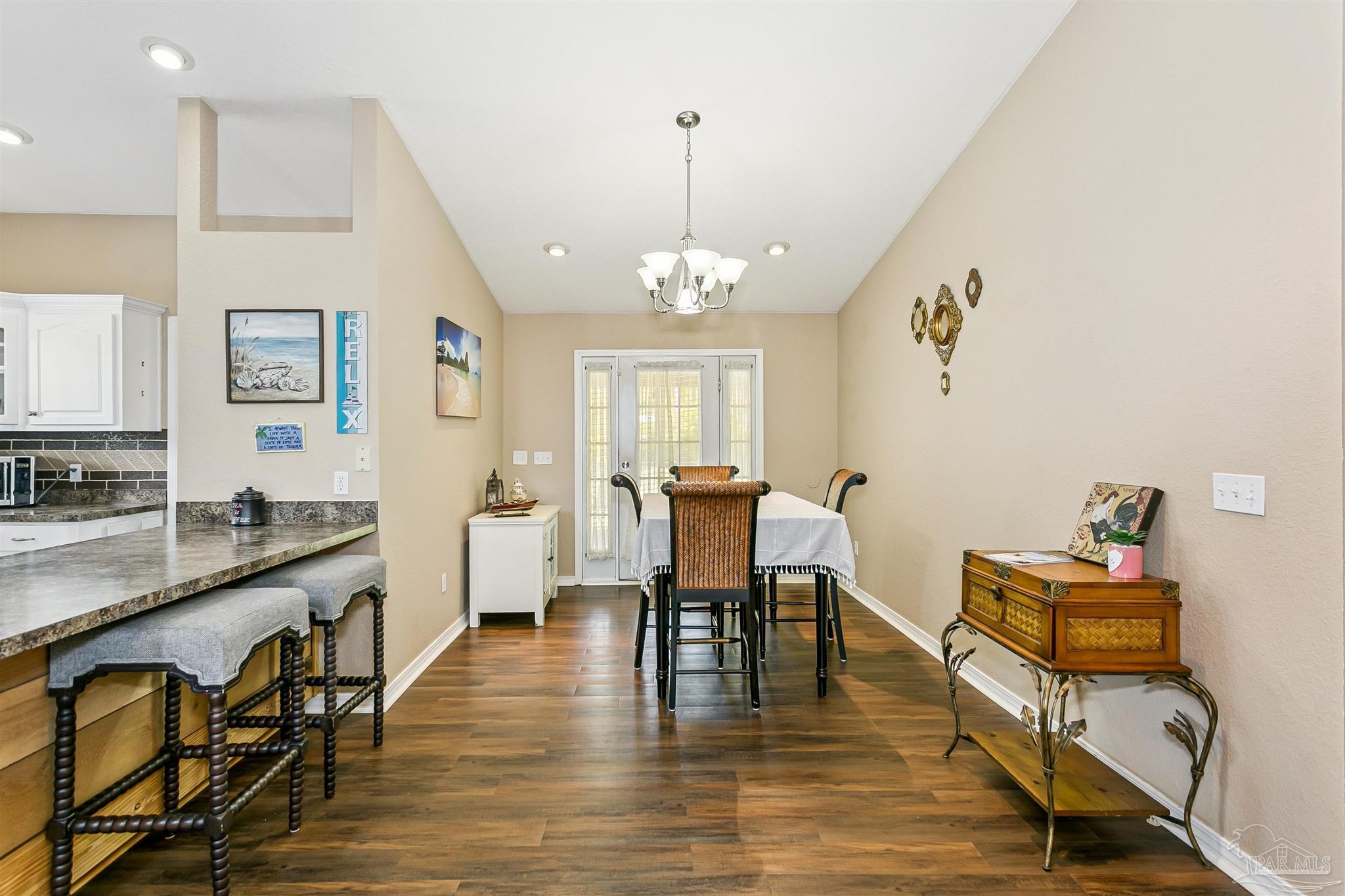 4446 Youpon Road Pensacola, FL 32526 - Photo 10 of 26