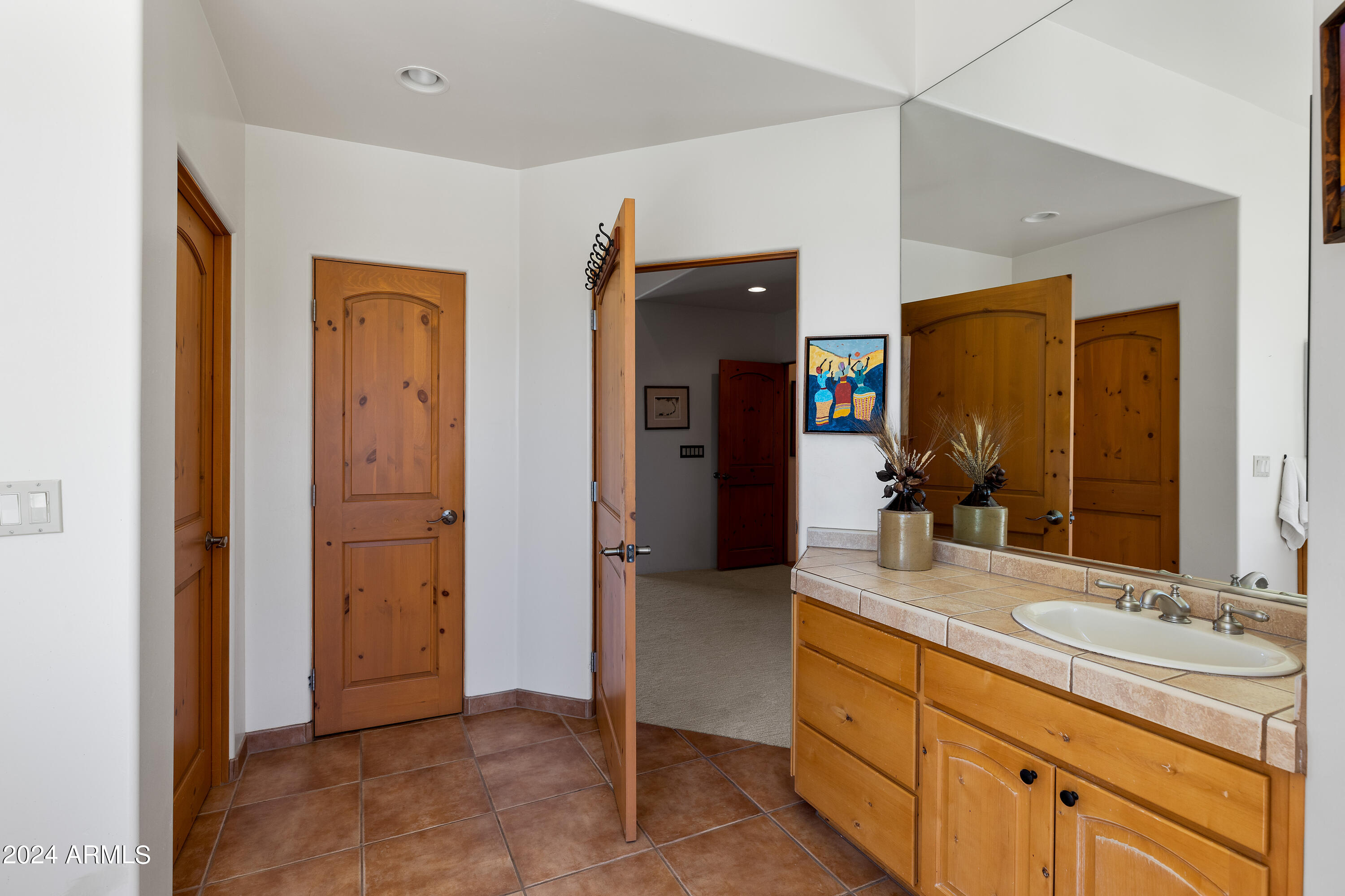 37002 Long Rifle Road Carefree, AZ 85377 - Photo 15 of 67 Long Rifle