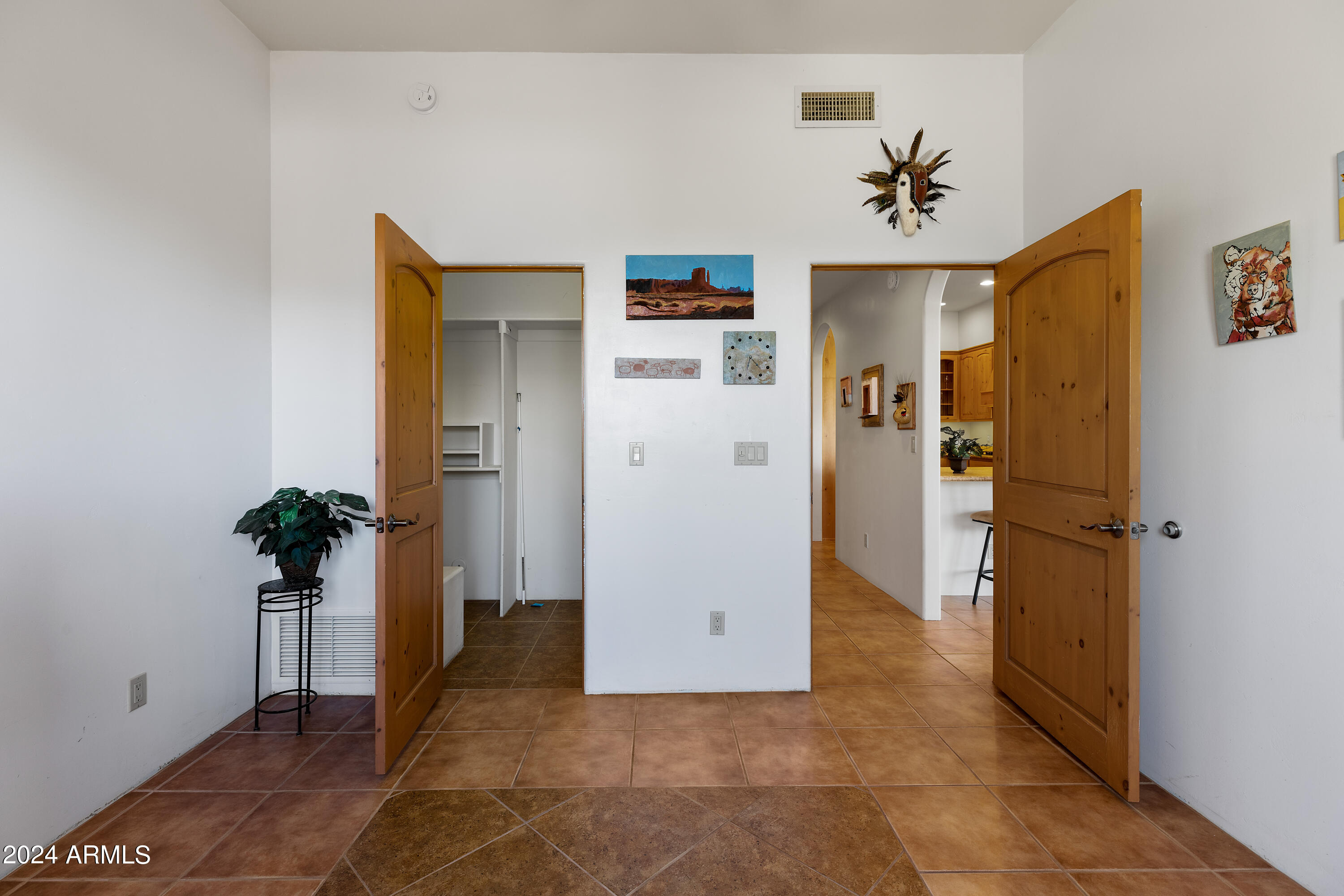 37002 Long Rifle Road Carefree, AZ 85377 - Photo 20 of 67 Long Rifle