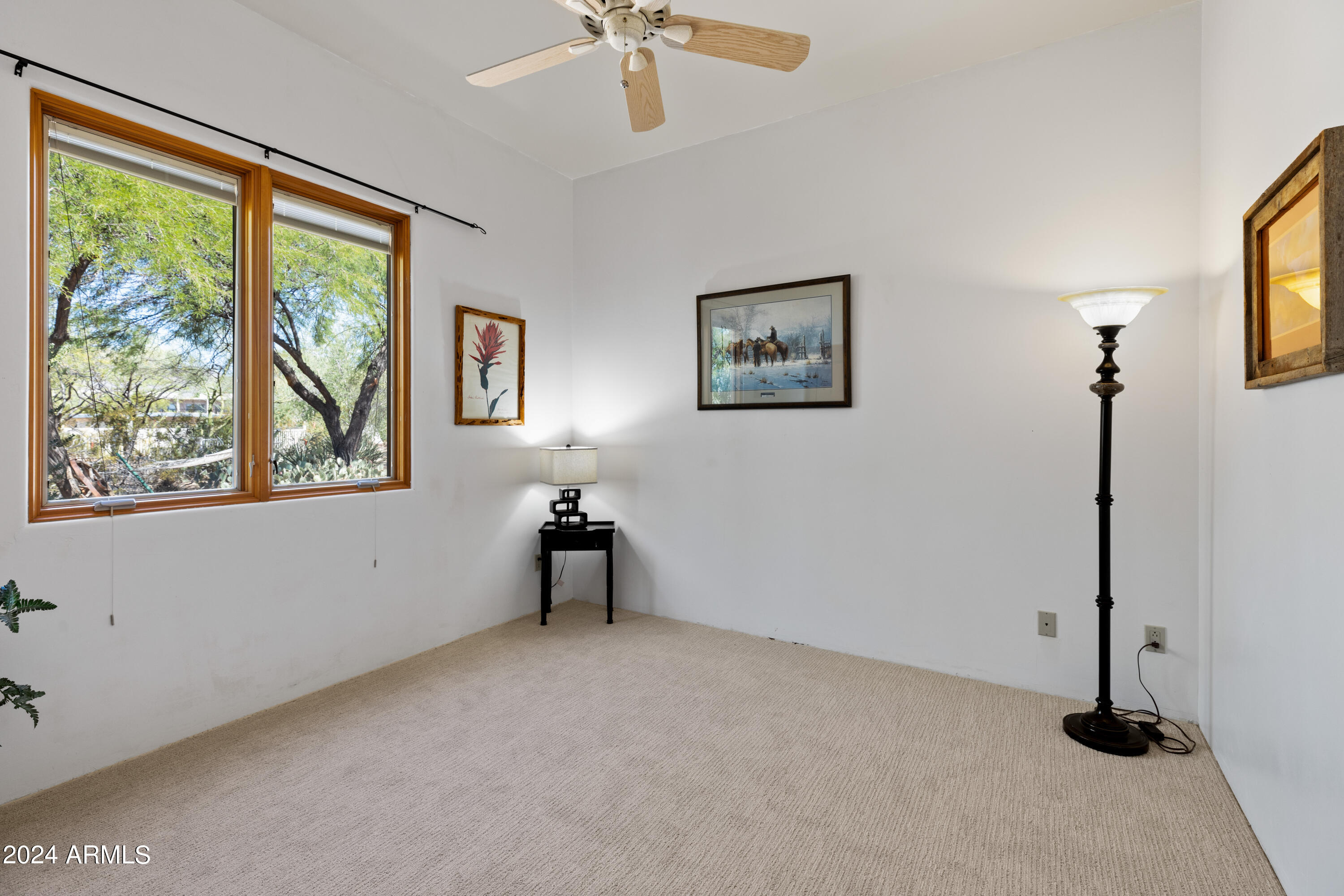 37002 Long Rifle Road Carefree, AZ 85377 - Photo 23 of 67 Long Rifle