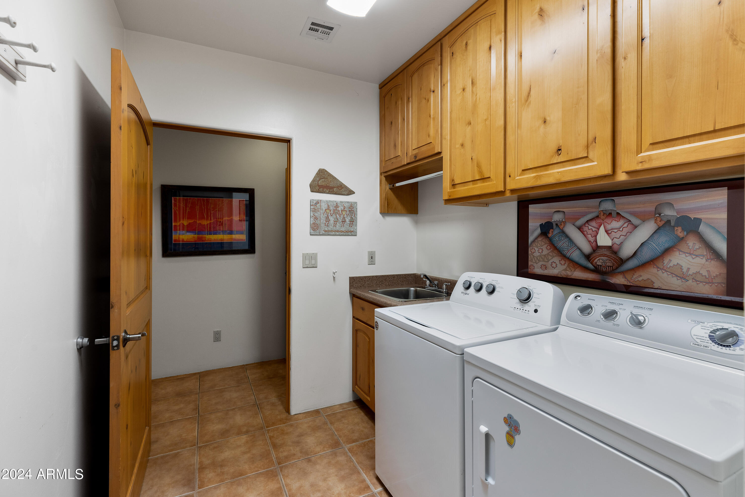 37002 Long Rifle Road Carefree, AZ 85377 - Photo 24 of 67 Long Rifle