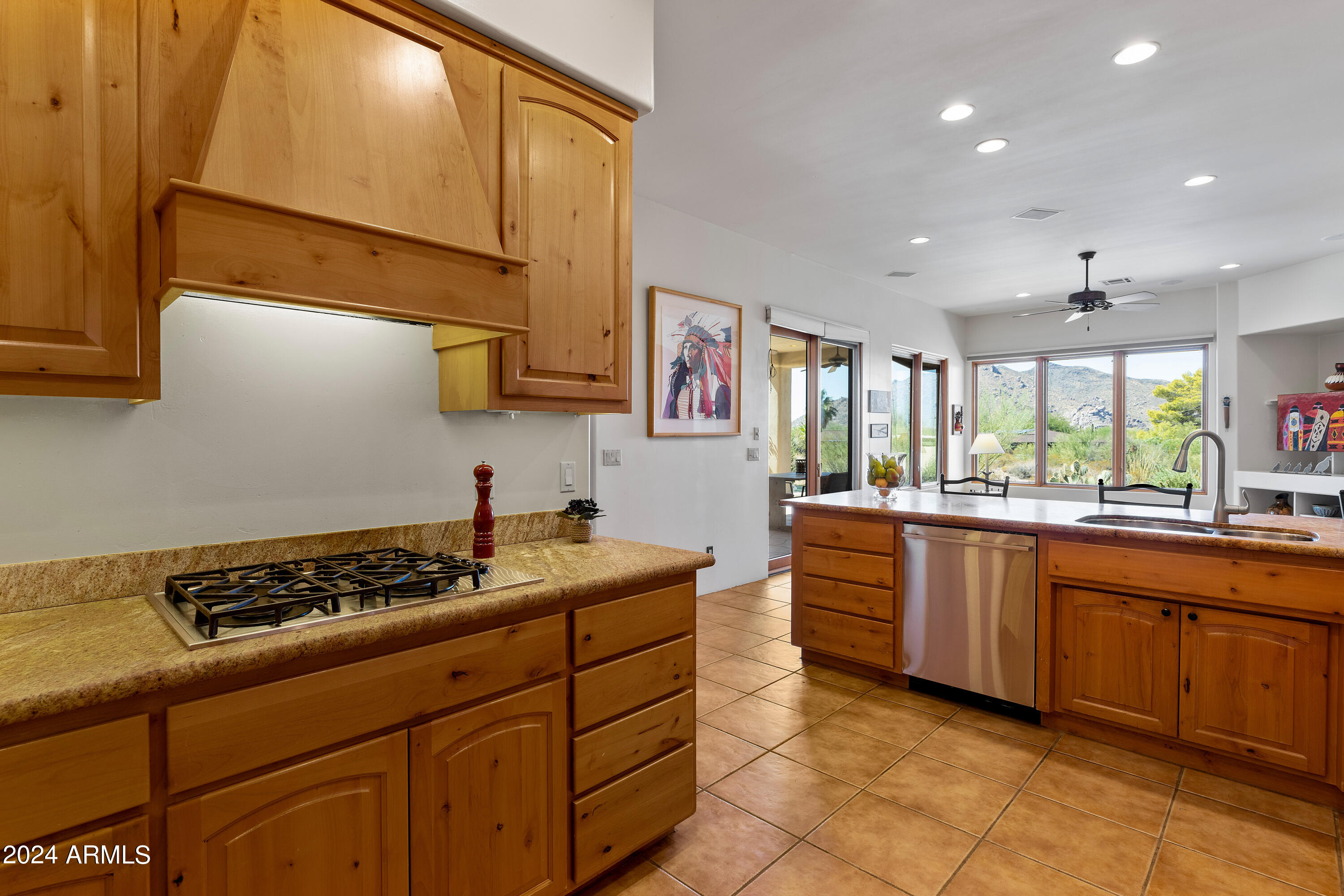37002 Long Rifle Road Carefree, AZ 85377 - Photo 28 of 67 Long Rifle