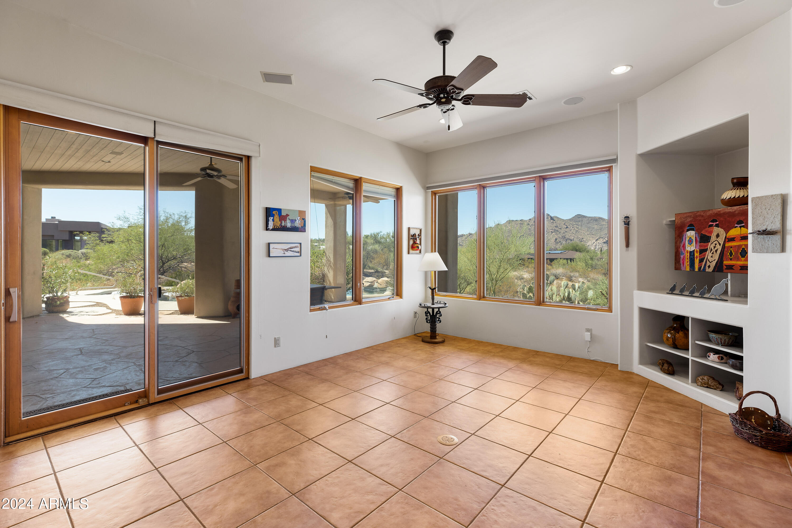 37002 Long Rifle Road Carefree, AZ 85377 - Photo 31 of 67 Long Rifle