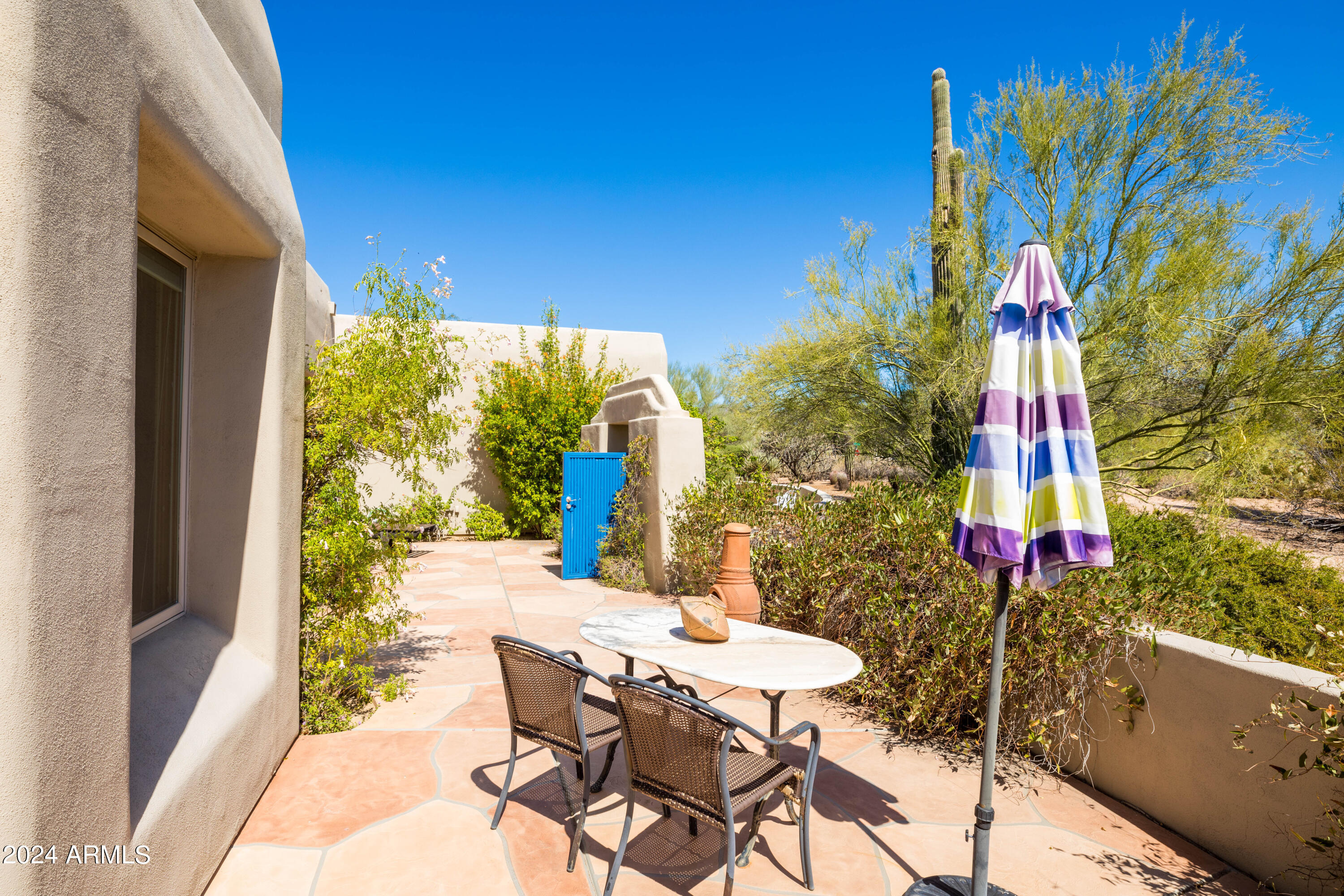 37002 Long Rifle Road Carefree, AZ 85377 - Photo 54 of 67 Long Rifle