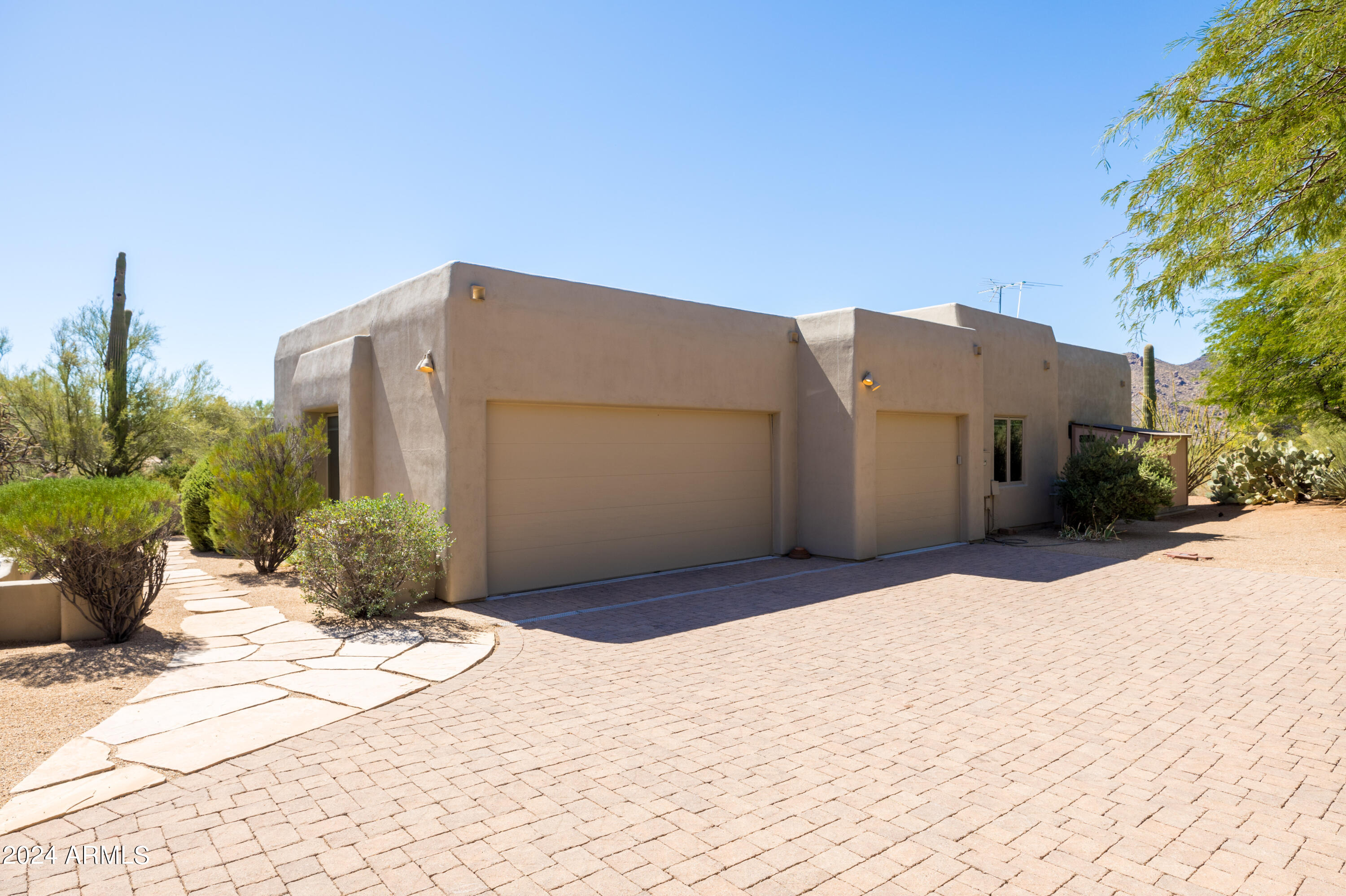 37002 Long Rifle Road Carefree, AZ 85377 - Photo 56 of 67 Long Rifle