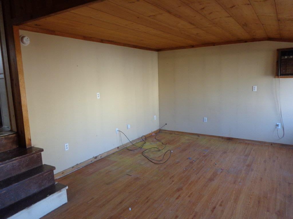 5 Rowe Court Freeport, ME 04032 - Photo 16 of 22 FAMILY ROOM