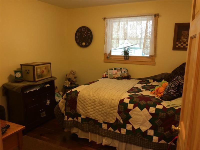 118 East Shore Road East Waterboro, ME 04030 - Photo 18 of 23 Photo