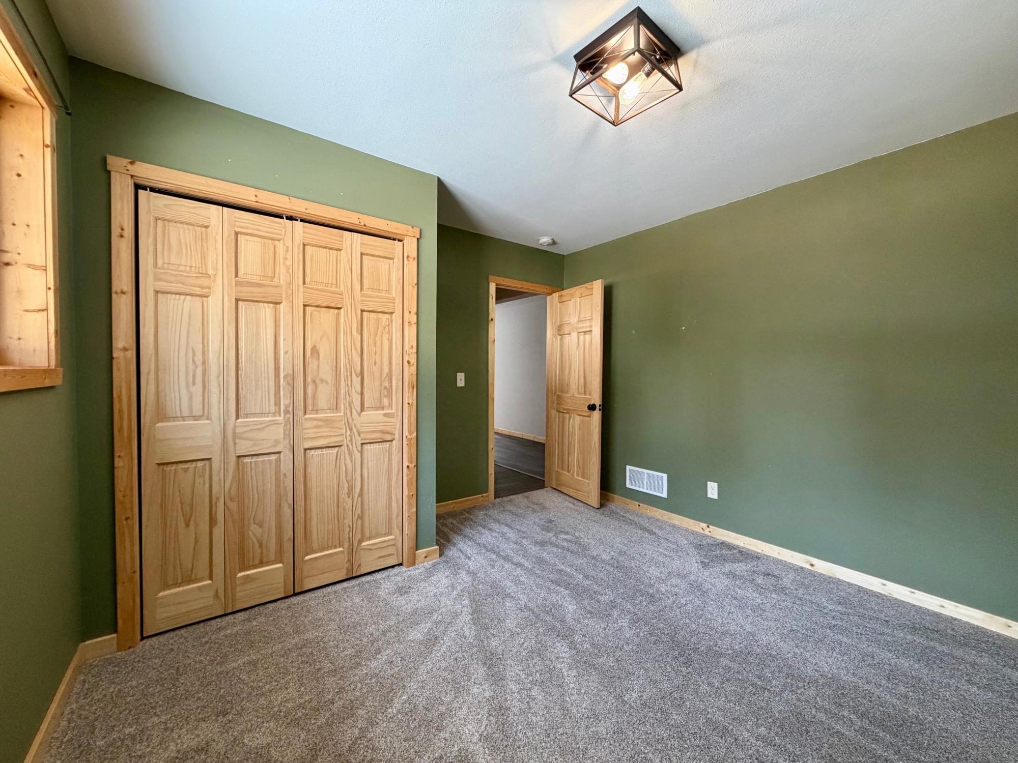 3555 Limber Lost Road Rhinelander, WI 54501 - Photo 6 of 25 Gallery Image 6
