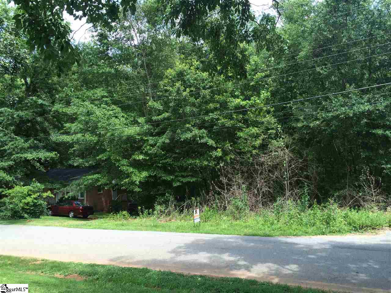 Maple Drive, Unit 6 Greer, SC 29651 - Photo 4 of 8 Gallery Image 4