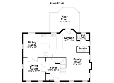$775,000 | 561 Old Dunstable Road, Groton, MA 01450