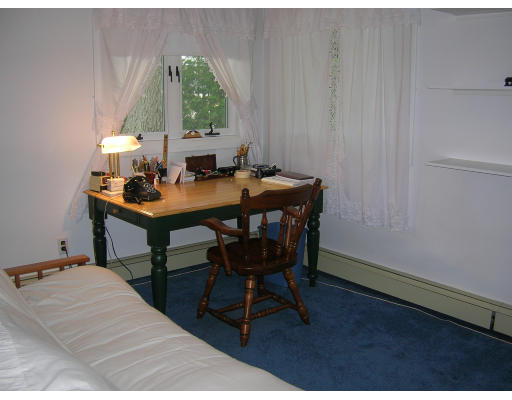 4 Fairfield Road Framingham, MA 01701 - Photo 11 of 14 Gallery Image 11
