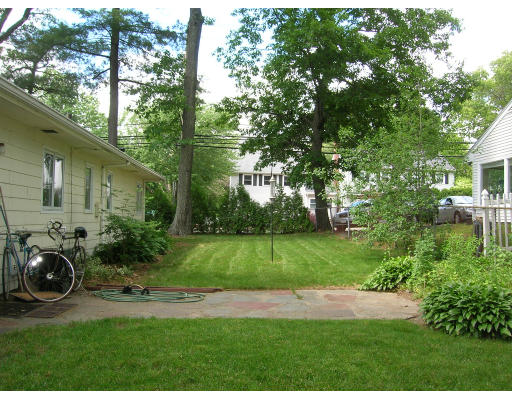 4 Fairfield Road Framingham, MA 01701 - Photo 14 of 14 Gallery Image 14