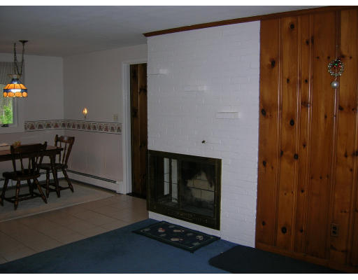4 Fairfield Road Framingham, MA 01701 - Photo 3 of 14 Gallery Image 3