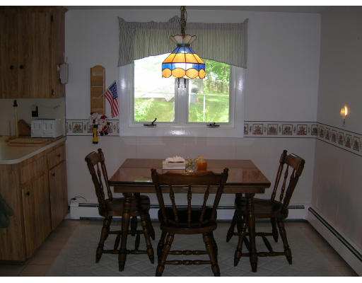 4 Fairfield Road Framingham, MA 01701 - Photo 4 of 14 Gallery Image 4