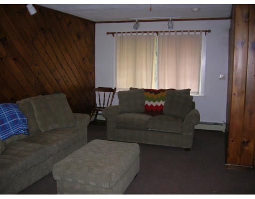 4 Fairfield Road Framingham, MA 01701 - Photo 6 of 14 Gallery Image 6