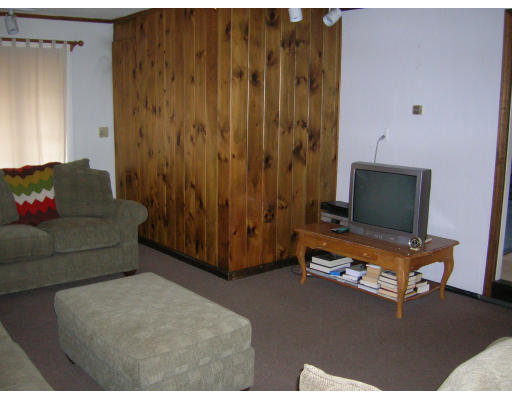 4 Fairfield Road Framingham, MA 01701 - Photo 7 of 14 Gallery Image 7