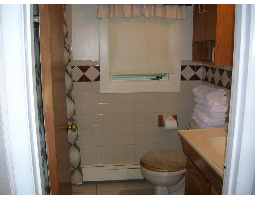4 Fairfield Road Framingham, MA 01701 - Photo 8 of 14 Gallery Image 8
