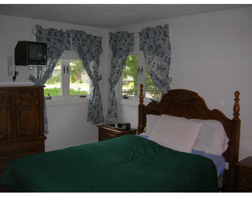 4 Fairfield Road Framingham, MA 01701 - Photo 9 of 14 Gallery Image 9