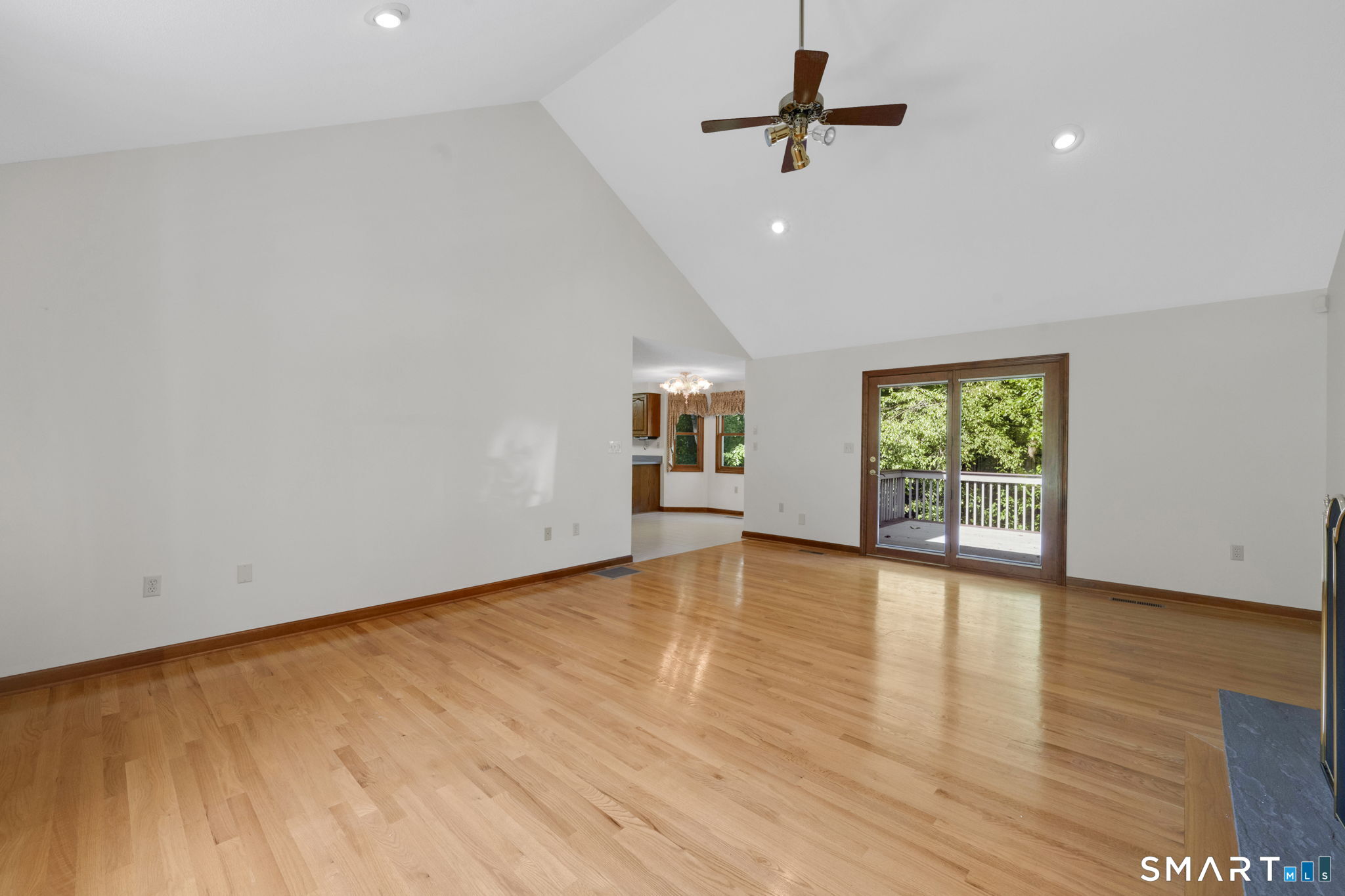 23 A Country Way Wallingford, CT 06492 - Photo 22 of 36