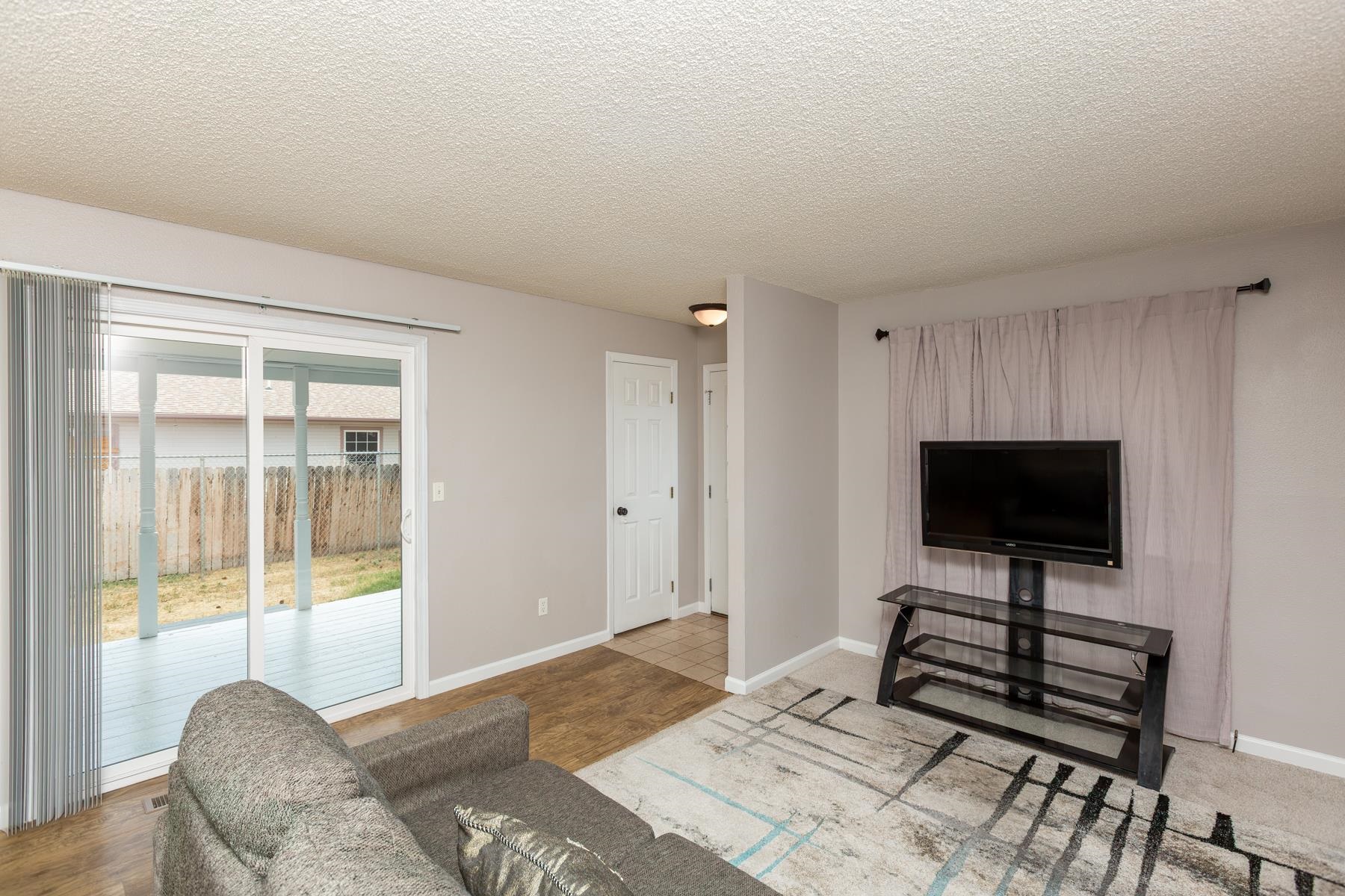 3220 D D 7/8 Road, Unit B Clifton, CO 81520 - Photo 7 of 41