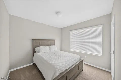 $295,000 | 18508 Marlin Kite Lane, North Fort Myers, FL 33917