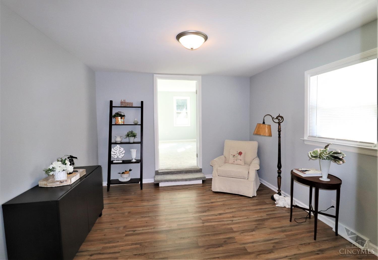 303 Burton Road Middletown, OH 45044 - Photo 24 of 44 Gallery Image 24