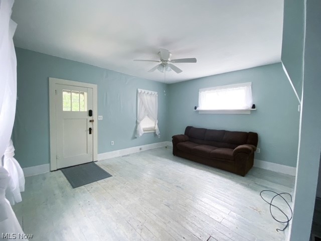 1928 Roxford Street New Philadelphia, OH 44663 - Photo 7 of 12